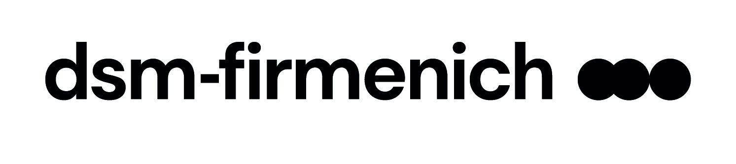 dms-firmenich
