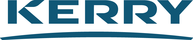 Kerry Taste & Nutrition