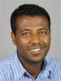 Aberham Hailu Feyissa