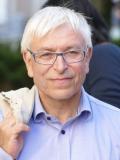Claus Heggum