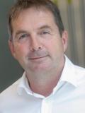 Carsten G. Jensen