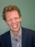 Christian Carlsson