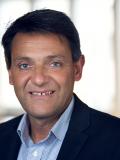 Rolf Pedersen