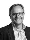 Torben Lyster Clausen
